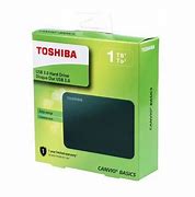 Image result for Toshiba TEC Plastic