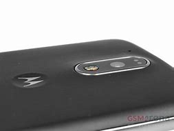 Image result for What Phone Is Like a Moto G4