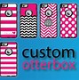 Image result for OtterBox iPhone 6s Plus