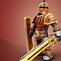Image result for Roblox Images Wallpaper