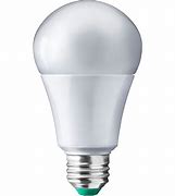 Image result for LED Lights Transparent