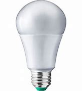 Image result for LED Teww Light PNG