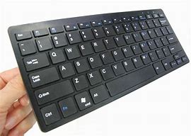 Image result for Chinese Bluetooth iPad Keyboard