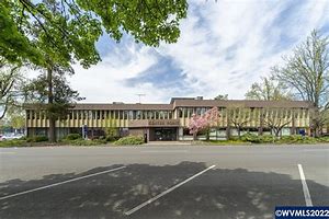 Image result for 1750 Thompson Rd, Coos Bay, OR 97420-2100