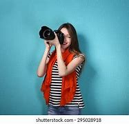 Image result for Taking Photos