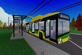 Image result for Luxembourg Bus Lines