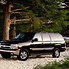 Image result for 2003 GMC Suburban