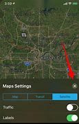Image result for My Trips Map App for iPhone