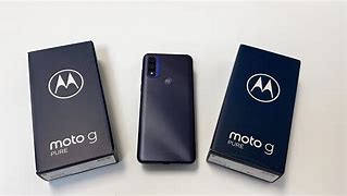 Image result for Xfinity Motorola Moto Pure