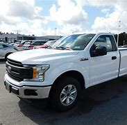 Image result for 2018 Ford F-150 XL