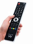 Image result for USB Player with Remote Control