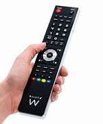 Image result for USB Remote Control