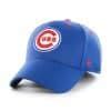 Image result for Chicago Cubs Hat