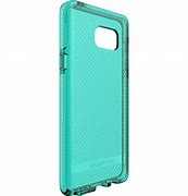 Image result for Tech 21 Case Camera Cover
