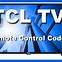 Image result for Tcl TV A50