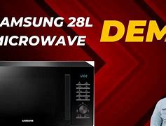 Image result for Samsung Microwave Fire