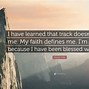 Image result for Allyson Felix Quotes