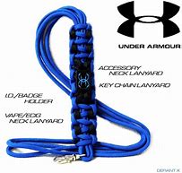 Image result for Under Armour Key Case