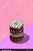 Image result for Clip Art Black and White Chocolate Day
