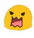 Image result for Discord Emoji Transparent Background GIF