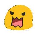 Image result for 80 Emoji PNG