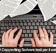 Image result for Copywriting Cheat Sheet