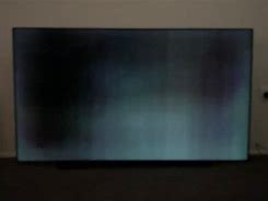 Image result for Dirty Patches LCD-screen