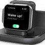 Image result for Best Apple Watch Travel Charger