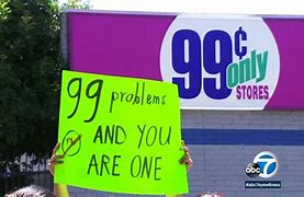 Image result for 99 Cents Politician