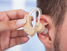 Image result for Costco Hearing Aids Appointments