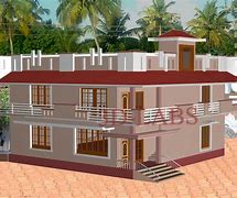 Image result for Civil Drawing House Plans