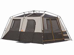 Image result for Bushnell Tents for Camping