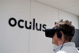Image result for Oculus vs Samsung