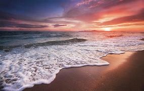 Image result for Seascape Images for iPhone Wallpaper