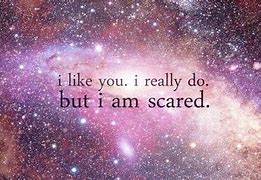 Image result for Galaxy Love Memes