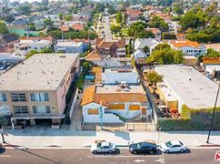 Image result for Crenshaw Blvd Los Angeles
