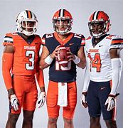 Image result for College Football Jerseys