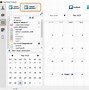 Image result for Sync Outlook Calendar with iPhone