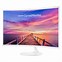 Image result for 32 inch monitors 1080p