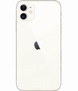 Image result for iPhone 11 256GB Fialový
