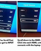Image result for How to Add Google to Sharp TV