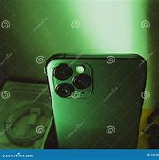 Image result for iPhone 11 Pro Telephoto
