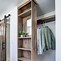 Image result for 2 Story Tiny House Interior