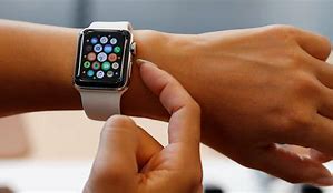Image result for Apple Watch iPhone 14 Pro Max