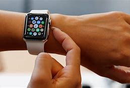 Image result for Apple Watch iPhone 7