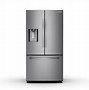 Image result for Samsung Rv Residential Refrigerators