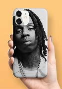 Image result for iPhone 11-Game Phone Case