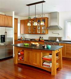 amazing kitchen islands 30 amazing kitchen island ideas for your home amazing kitchen islands 30 amazing kitchen island ideas for your home