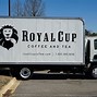 Image result for Buffle Coffee Royal