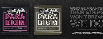 Image result for Paradigm Speakers Boxes
